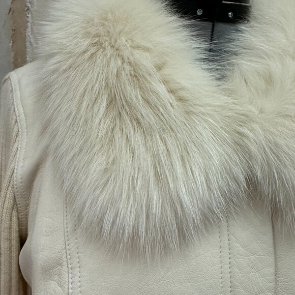 Jacket - Picture 3 of 7